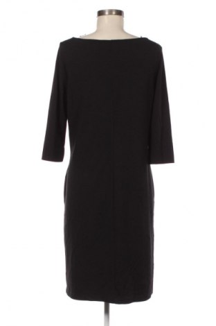 Φόρεμα Unbranded, Μέγεθος XL, Χρώμα Μαύρο, Τιμή 19,95 €