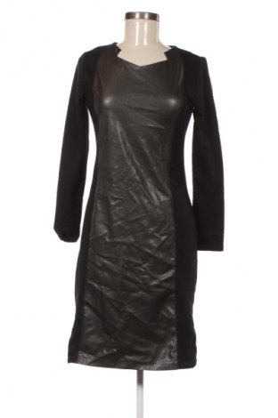 Рокля Unbranded, Размер M, Цвят Многоцветен, Цена 19,95 €