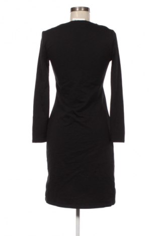 Рокля Unbranded, Размер M, Цвят Многоцветен, Цена 19,95 €