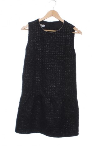 Šaty  Unbranded, Velikost XL, Barva Černá, Cena  299,00 Kč