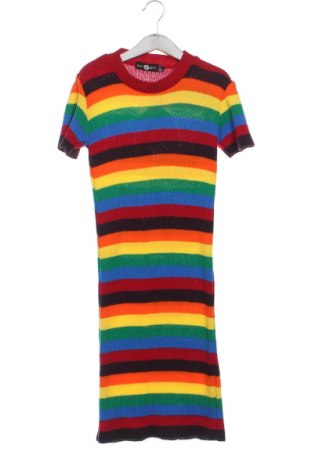 Ruha Unbranded, Méret XS, Szín Sokszínű, Ár 3 299 Ft