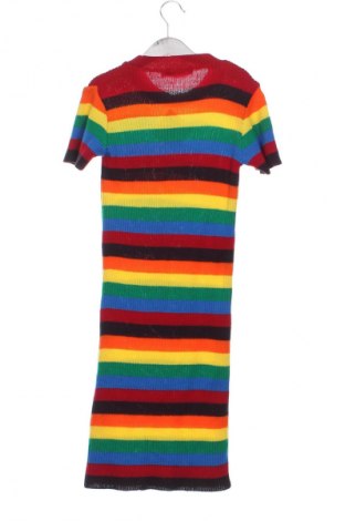 Ruha Unbranded, Méret XS, Szín Sokszínű, Ár 3 299 Ft