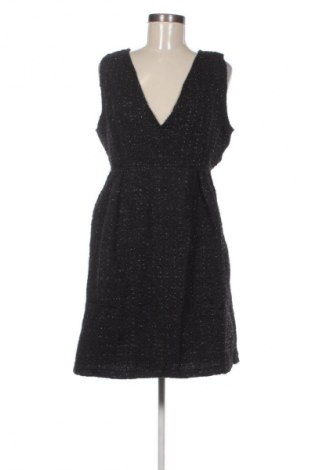 Ruha Unbranded, Méret M, Szín Fekete, Ár 1 219 Ft