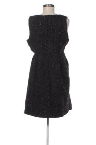 Ruha Unbranded, Méret M, Szín Fekete, Ár 1 219 Ft