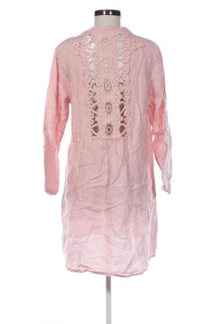 Φόρεμα Unbranded, Μέγεθος XL, Χρώμα Ρόζ , Τιμή 29,99 €