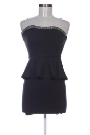 Rochie Unbranded, Mărime XS, Culoare Negru, Preț 14,99 Lei