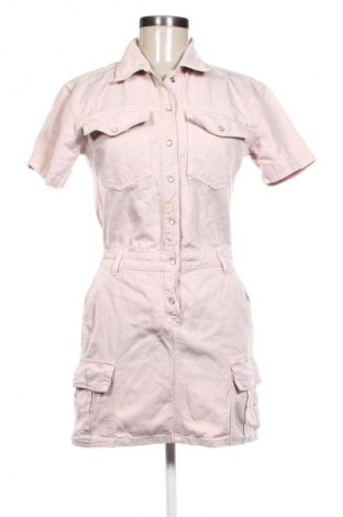 Kleid Unbranded, Größe S, Farbe Rosa, Preis € 20,00