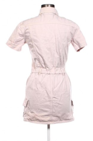 Kleid Unbranded, Größe S, Farbe Rosa, Preis € 20,00