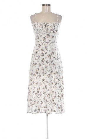 Šaty  Unbranded, Velikost M, Barva Vícebarevné, Cena  289,00 Kč