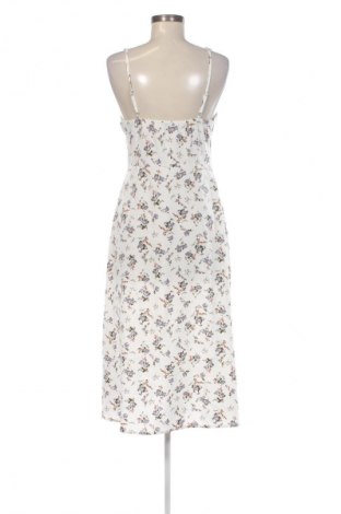 Šaty  Unbranded, Velikost M, Barva Vícebarevné, Cena  289,00 Kč