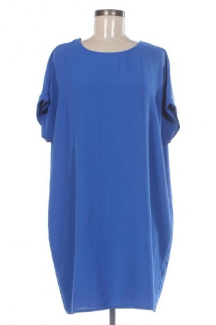 Ruha Unbranded, Méret M, Szín Kék, Ár 3 899 Ft