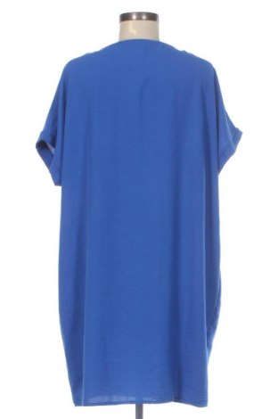 Ruha Unbranded, Méret M, Szín Kék, Ár 3 899 Ft