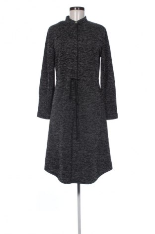 Φόρεμα Unbranded, Μέγεθος M, Χρώμα Πολύχρωμο, Τιμή 13,99 €