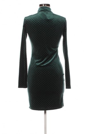 Ruha Unbranded, Méret S, Szín Zöld, Ár 3 859 Ft