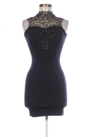 Ruha Unbranded, Méret S, Szín Sokszínű, Ár 2 289 Ft