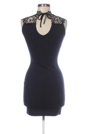 Ruha Unbranded, Méret S, Szín Sokszínű, Ár 2 289 Ft