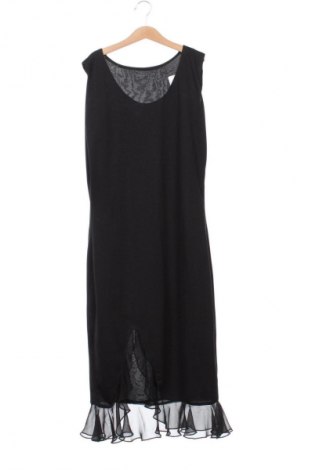 Šaty  Unbranded, Velikost M, Barva Černá, Cena  565,00 Kč