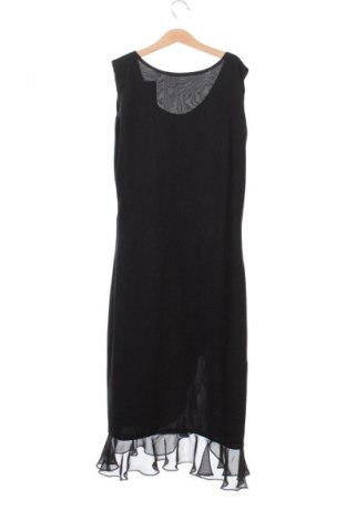 Šaty  Unbranded, Velikost M, Barva Černá, Cena  565,00 Kč