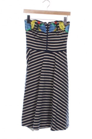 Sukienka Unbranded, Rozmiar S, Kolor Kolorowy, Cena 107,17 zł