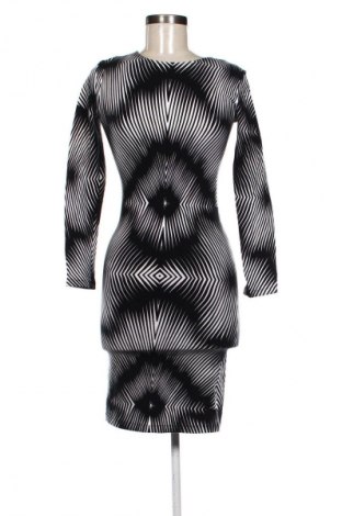 Рокля Unbranded, Размер M, Цвят Многоцветен, Цена 20,00 €