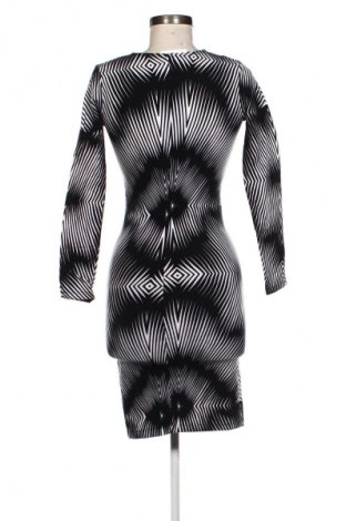 Рокля Unbranded, Размер M, Цвят Многоцветен, Цена 20,00 €