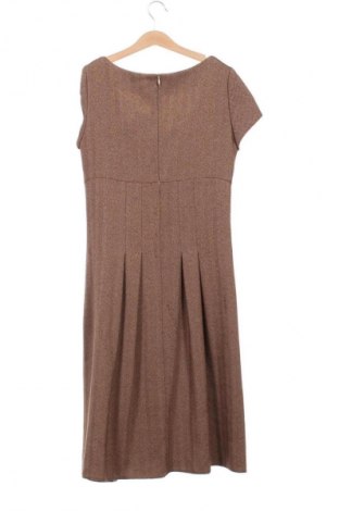 Šaty  Unbranded, Velikost M, Barva Hnědá, Cena  897,00 Kč