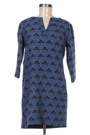 Šaty  Unbranded, Velikost XS, Barva Vícebarevné, Cena  179,00 Kč