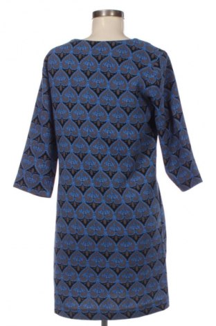 Šaty  Unbranded, Velikost XS, Barva Vícebarevné, Cena  179,00 Kč