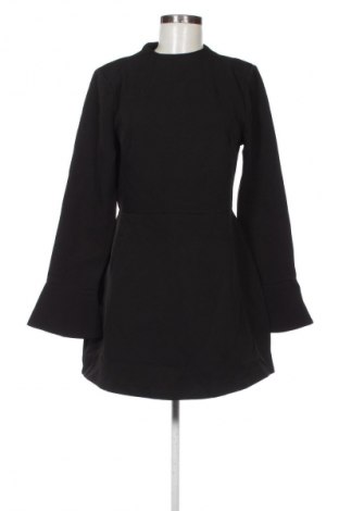Šaty  Unbranded, Veľkosť L, Farba Čierna, Cena  10,95 €