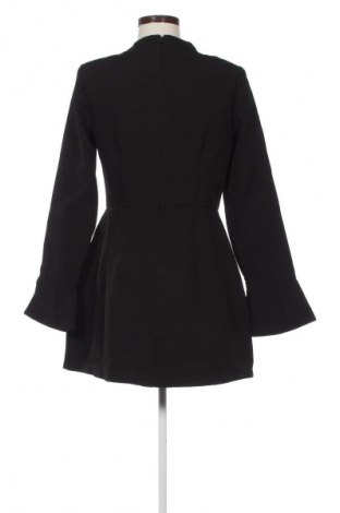 Šaty  Unbranded, Veľkosť L, Farba Čierna, Cena  10,95 €