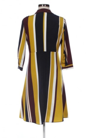 Рокля Unbranded, Размер M, Цвят Многоцветен, Цена 24,55 €