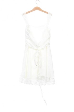 Sukienka Unbranded, Rozmiar S, Kolor Biały, Cena 35,99 zł