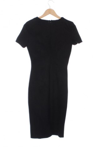 Рокля Mango, Размер M, Цвят Черен, Цена 21,47 €