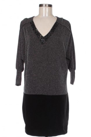 Φόρεμα Unbranded, Μέγεθος M, Χρώμα Πολύχρωμο, Τιμή 13,99 €