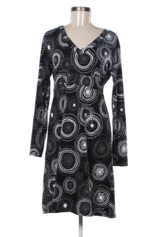 Рокля Unbranded, Размер M, Цвят Многоцветен, Цена 20,45 €