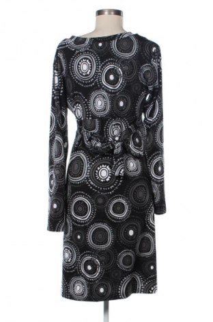 Рокля Unbranded, Размер M, Цвят Многоцветен, Цена 20,45 €