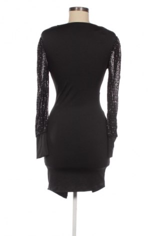 Šaty  Unbranded, Velikost XS, Barva Černá, Cena  159,00 Kč