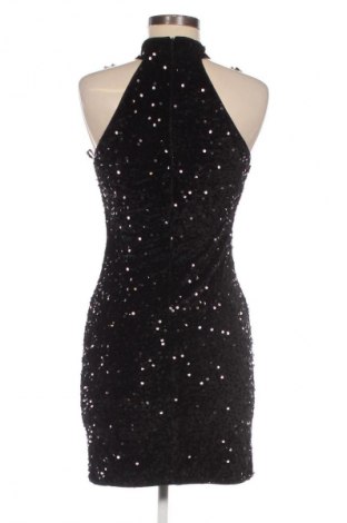 Φόρεμα Unbranded, Μέγεθος S, Χρώμα Μαύρο, Τιμή 10,99 €