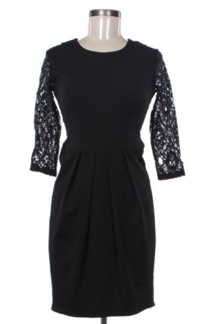 Рокля Unbranded, Размер M, Цвят Черен, Цена 7,66 €