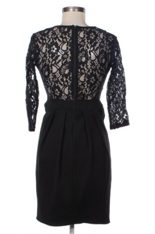 Рокля Unbranded, Размер M, Цвят Черен, Цена 7,66 €