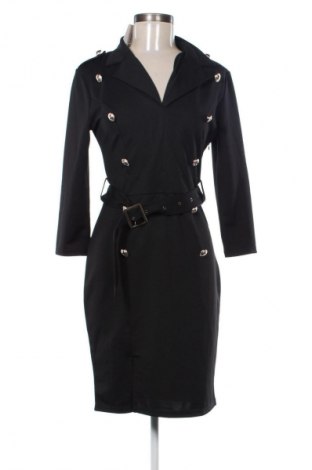 Φόρεμα Unbranded, Μέγεθος S, Χρώμα Μαύρο, Τιμή 7,99 €