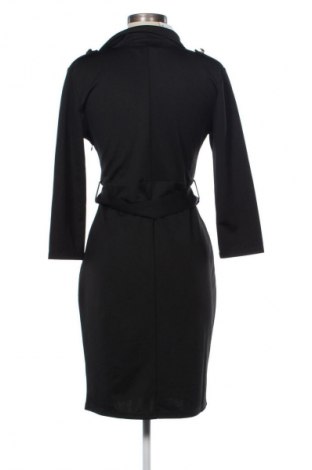 Φόρεμα Unbranded, Μέγεθος S, Χρώμα Μαύρο, Τιμή 7,99 €