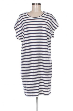 Φόρεμα Unbranded, Μέγεθος XXL, Χρώμα Πολύχρωμο, Τιμή 18,99 €