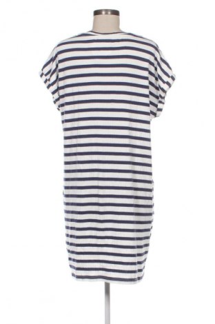 Φόρεμα Unbranded, Μέγεθος XXL, Χρώμα Πολύχρωμο, Τιμή 18,99 €