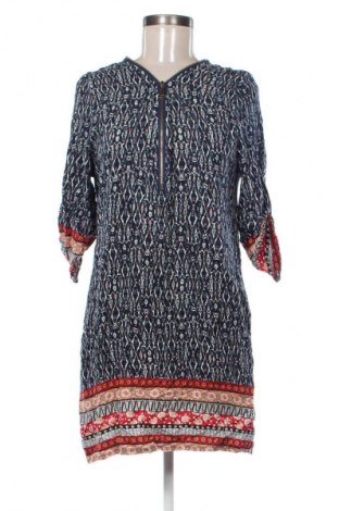Šaty  Unbranded, Veľkosť M, Farba Viacfarebná, Cena  9,95 €