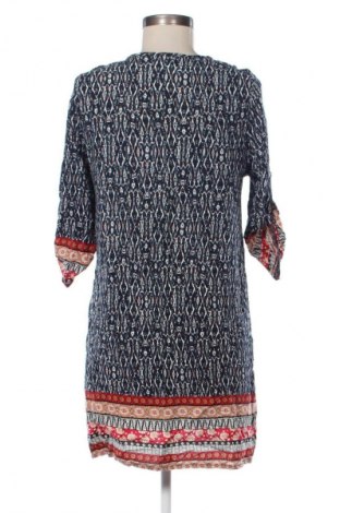 Šaty  Unbranded, Veľkosť M, Farba Viacfarebná, Cena  9,95 €