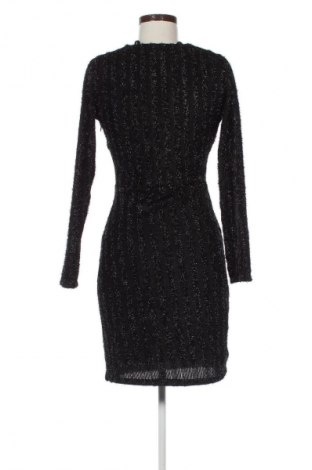 Sukienka Unbranded, Rozmiar S, Kolor Czarny, Cena 31,99 zł