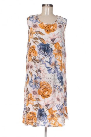 Рокля Unbranded, Размер XL, Цвят Многоцветен, Цена 12,78 €