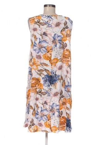 Рокля Unbranded, Размер XL, Цвят Многоцветен, Цена 12,78 €