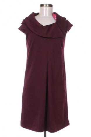 Φόρεμα Unbranded, Μέγεθος S, Χρώμα Κόκκινο, Τιμή 19,99 €